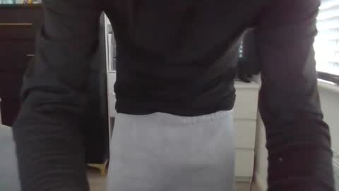 Snapshot of masterjepp92 chatting on 02/17/25, 12:38 masterjepp92 online show from 02/17/25, 12:38