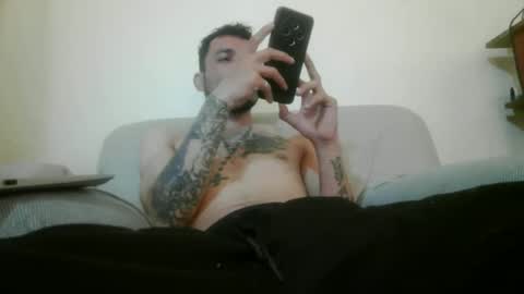 masterkiing online show from 02/28/26, 02:40