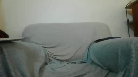 masterkiing online show from 03/03/26, 12:00