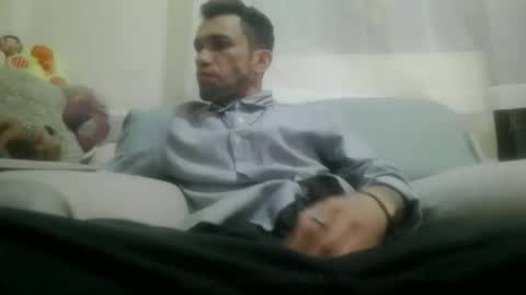 masterkiing online show from 04/21/26, 10:56