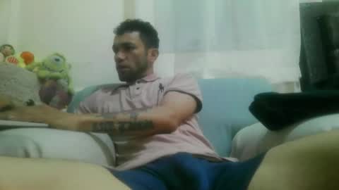 masterkiing online show from 04/24/26, 11:12