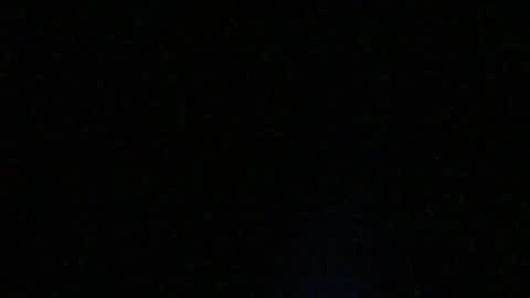 Snapshot of masterkingmuscle chatting on 01/16/26, 10:47 masterkingmuscle online show from 01/16/26, 10:47