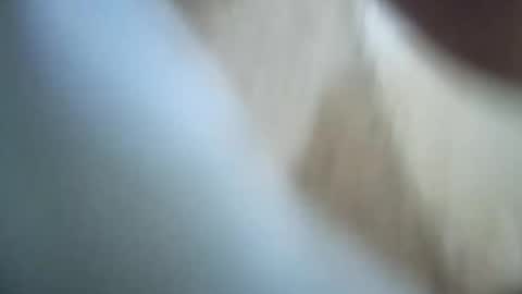 Master Mano online show from 11/06/25, 04:35