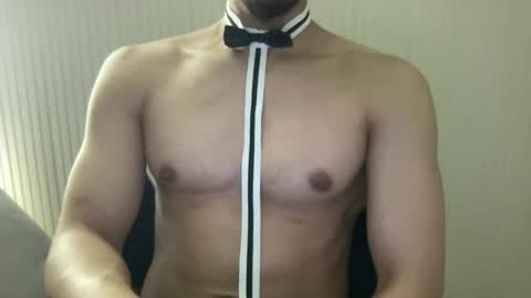 mastermarlen online show from 03/01/25, 10:42