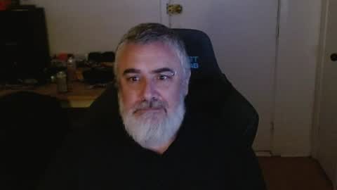 Dave online show from 06/13/26, 07:50
