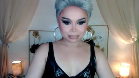 mastermindxxxx online show from 07/19/26, 08:29
