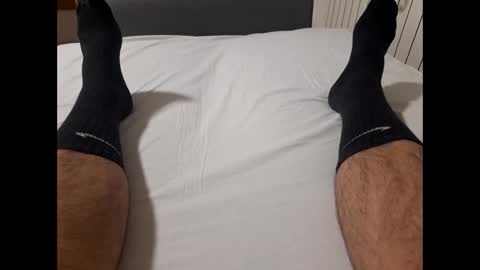 Snapshot of mastermj22 chatting on 12/01/24, 05:02 mastermj22 online show from 12/01/24, 05:02