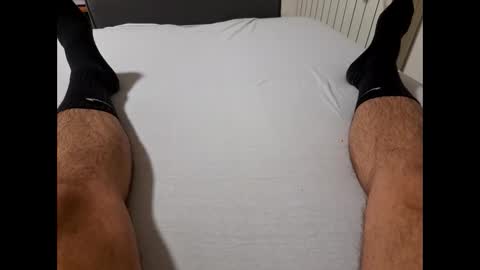 Snapshot of mastermj22 chatting on 12/28/24, 04:52 mastermj22 online show from 12/28/24, 04:52