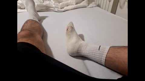 Snapshot of mastermj22 chatting on 01/07/25, 06:56 mastermj22 online show from 01/07/25, 06:56