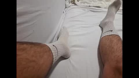 Snapshot of mastermj22 chatting on 02/02/25, 10:39 mastermj22 online show from 02/02/25, 10:39