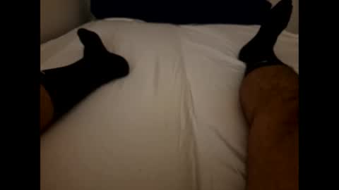 Snapshot of mastermj22 chatting on 10/08/25, 08:28 mastermj22 online show from 10/08/25, 08:28