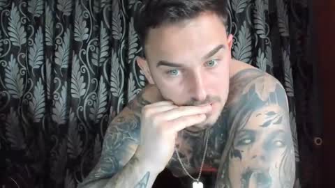 Jon online show from 12/29/24, 08:58