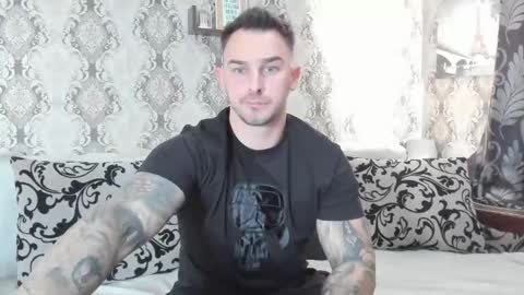 Jon online show from 01/20/25, 10:40