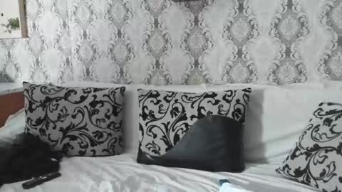 Jon online show from 01/28/25, 10:01