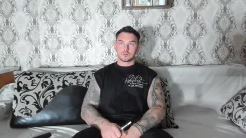 Jon online show from 02/14/25, 09:10