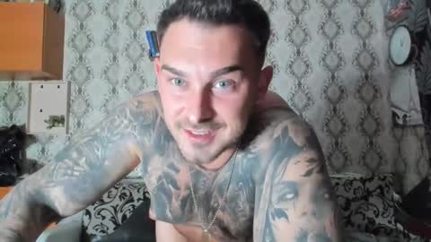 Jon online show from 03/02/25, 11:09