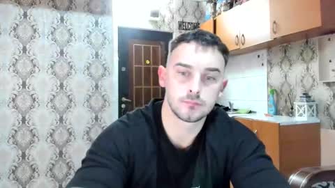 Jon online show from 11/28/25, 09:06