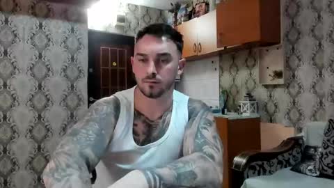 Jon online show from 01/05/26, 09:18