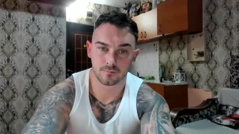 Jon online show from 01/10/26, 09:52