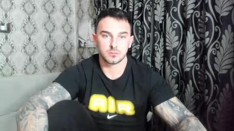 Jon online show from 02/05/26, 08:57