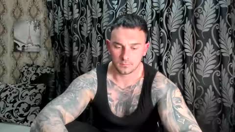 Jon online show from 03/24/26, 09:42