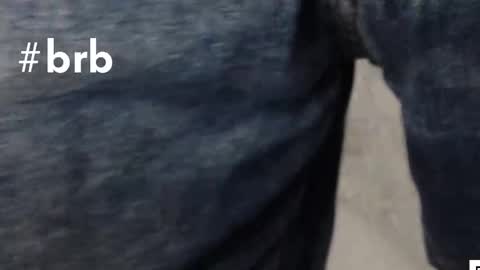 MASTER NEED SEX online show from 03/19/26, 04:27