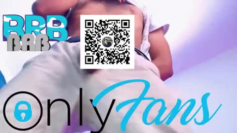 masternecesitysex online show from 04/22/26, 09:22