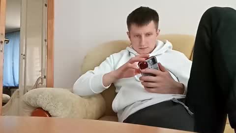 masterof150 online show from 02/16/25, 11:38