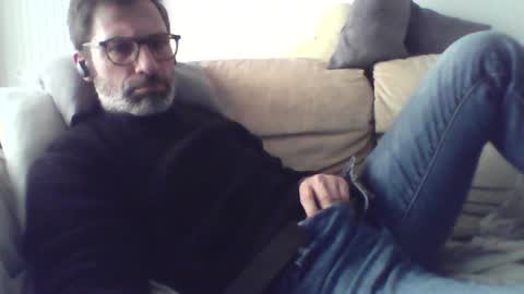 Master P online show from 12/19/24, 03:52