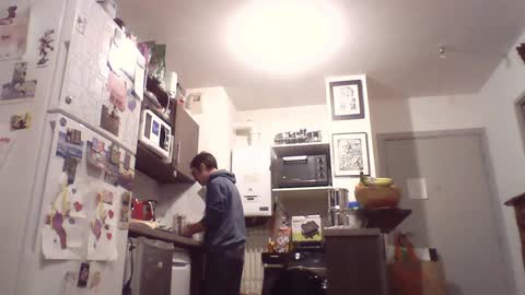 Master P online show from 01/05/25, 06:24