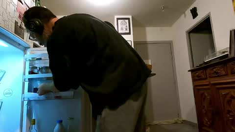 Master P online show from 02/04/25, 09:52