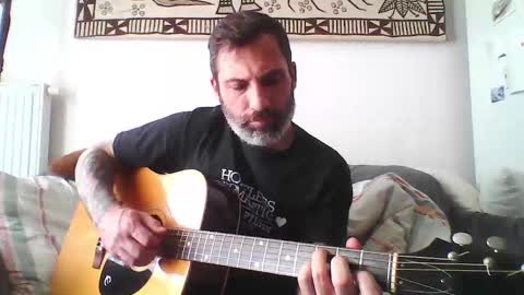 Master P online show from 02/23/25, 04:24