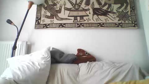 Master P online show from 09/17/25, 03:57