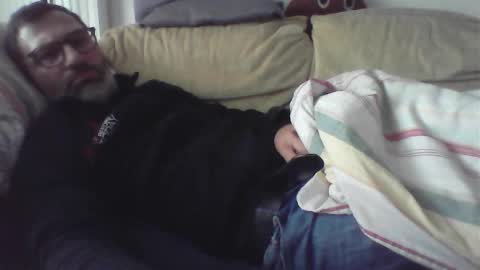 Master P online show from 02/10/26, 04:11