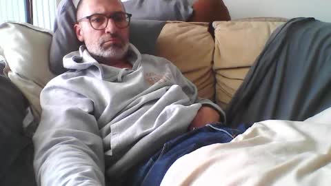 Master P online show from 05/17/26, 01:51