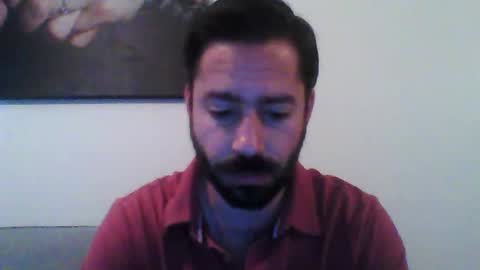 masterquique online show from 10/19/25, 01:56