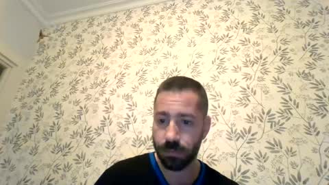 masterquique online show from 06/11/26, 11:03