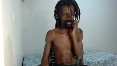 Snapshot of masterr_bate chatting on 09/14/25, 08:52 Marl online show from 09/14/25, 08:52