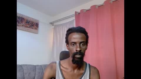 Snapshot of masterr_bate chatting on 09/23/25, 09:23 Marl online show from 09/23/25, 09:23