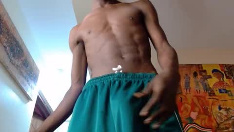 Snapshot of masterr_bate chatting on 10/07/25, 04:53 Marl online show from 10/07/25, 04:53