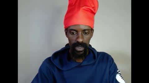 Snapshot of masterr_bate chatting on 10/16/25, 05:19 Marl online show from 10/16/25, 05:19