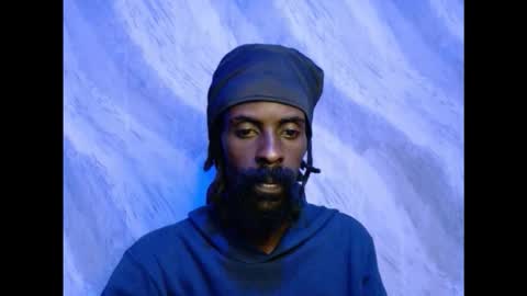 Snapshot of masterr_bate chatting on 11/01/25, 07:27 Marl online show from 11/01/25, 07:27