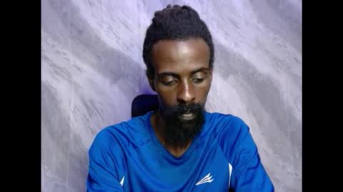 Snapshot of masterr_bate chatting on 11/03/25, 03:57 Marl online show from 11/03/25, 03:57