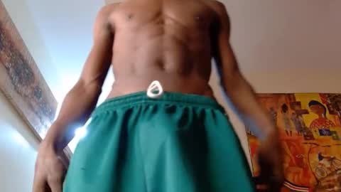 Snapshot of masterr_bate chatting on 11/04/25, 04:00 Marl online show from 11/04/25, 04:00