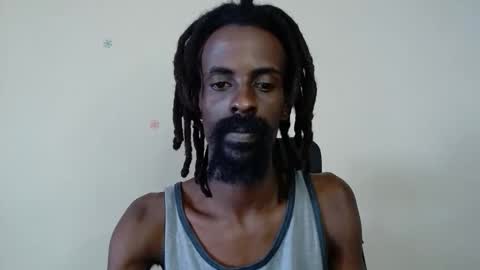 Snapshot of masterr_bate chatting on 11/05/25, 01:00 Marl online show from 11/05/25, 01:00