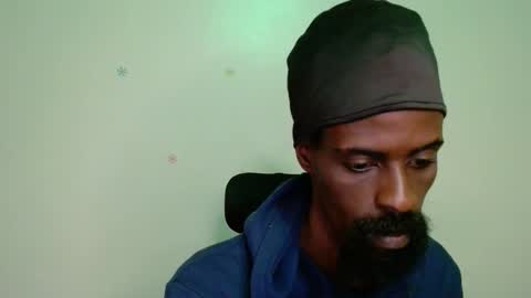 Snapshot of masterr_bate chatting on 11/06/25, 04:24 Marl online show from 11/06/25, 04:24