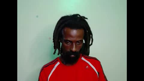 Snapshot of masterr_bate chatting on 11/06/25, 06:09 Marl online show from 11/06/25, 06:09