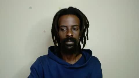 Snapshot of masterr_bate chatting on 11/14/25, 03:49 Marl online show from 11/14/25, 03:49