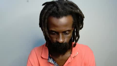 Snapshot of masterr_bate chatting on 11/14/25, 05:00 Marl online show from 11/14/25, 05:00