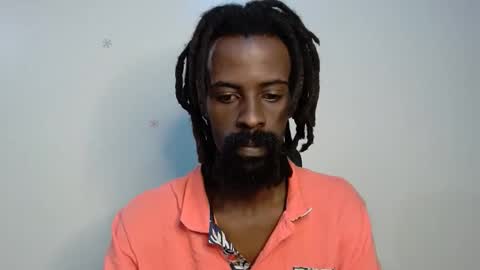 Snapshot of masterr_bate chatting on 11/16/25, 02:39 Marl online show from 11/16/25, 02:39